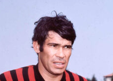 Nestor Combin