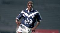 Ibrahim Ba