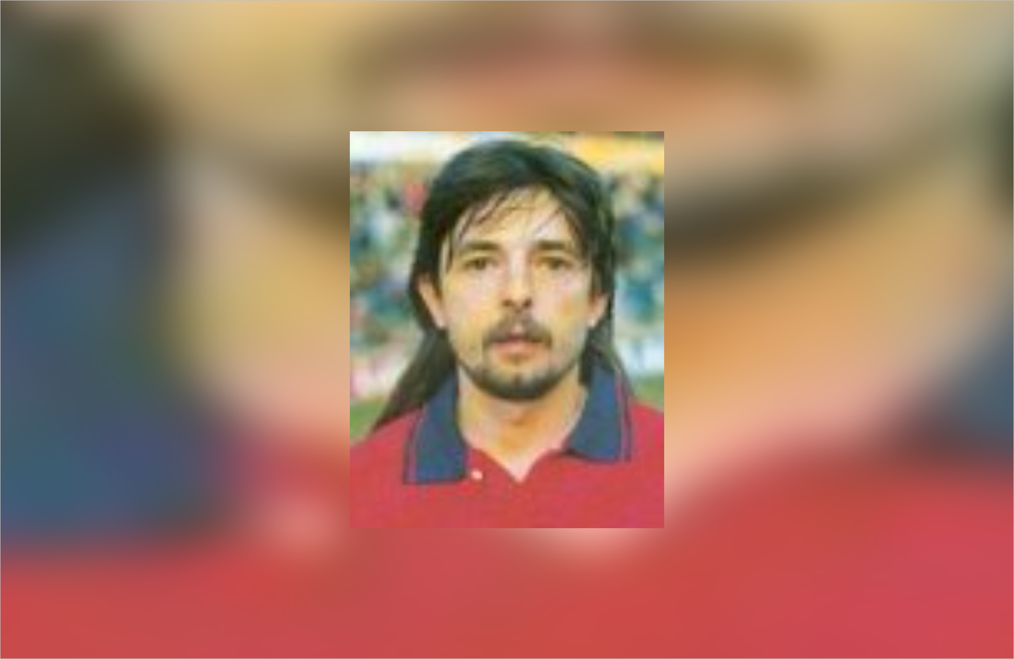 Jacek Ziober