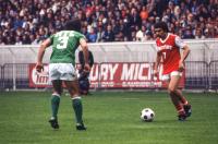 Santiago Santamaria