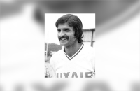 Carlos Curbelo
