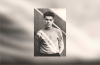 Michel Stievenard