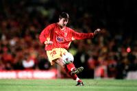Franck Queudrue