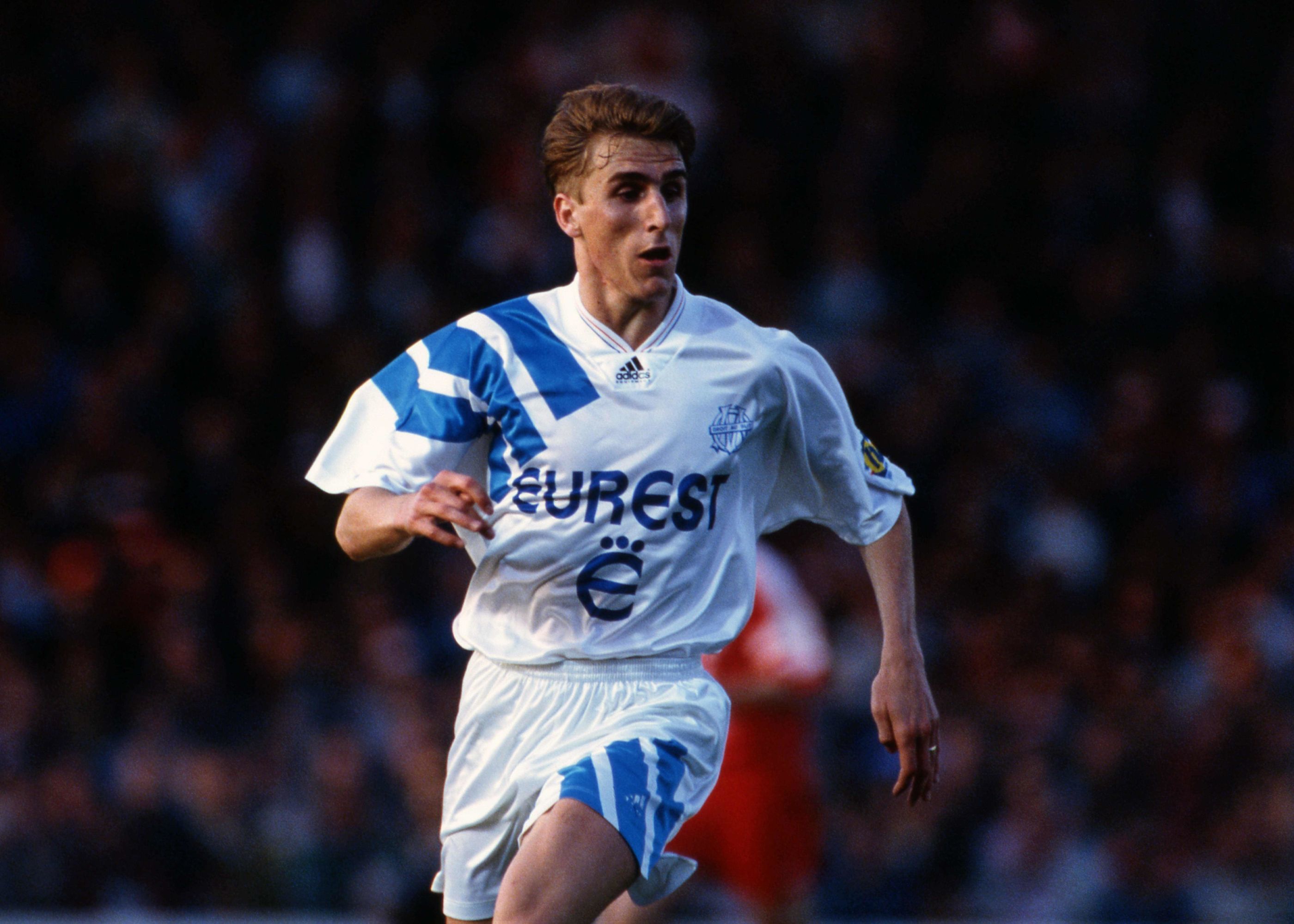 Alen Bokšić