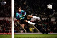 Bruno Martini