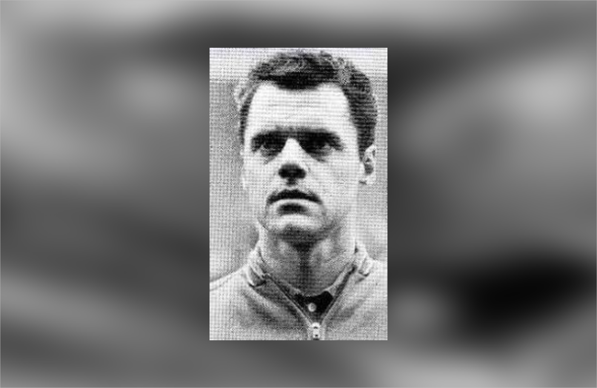 Lucien Muller
