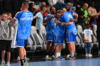 Gaël Givet