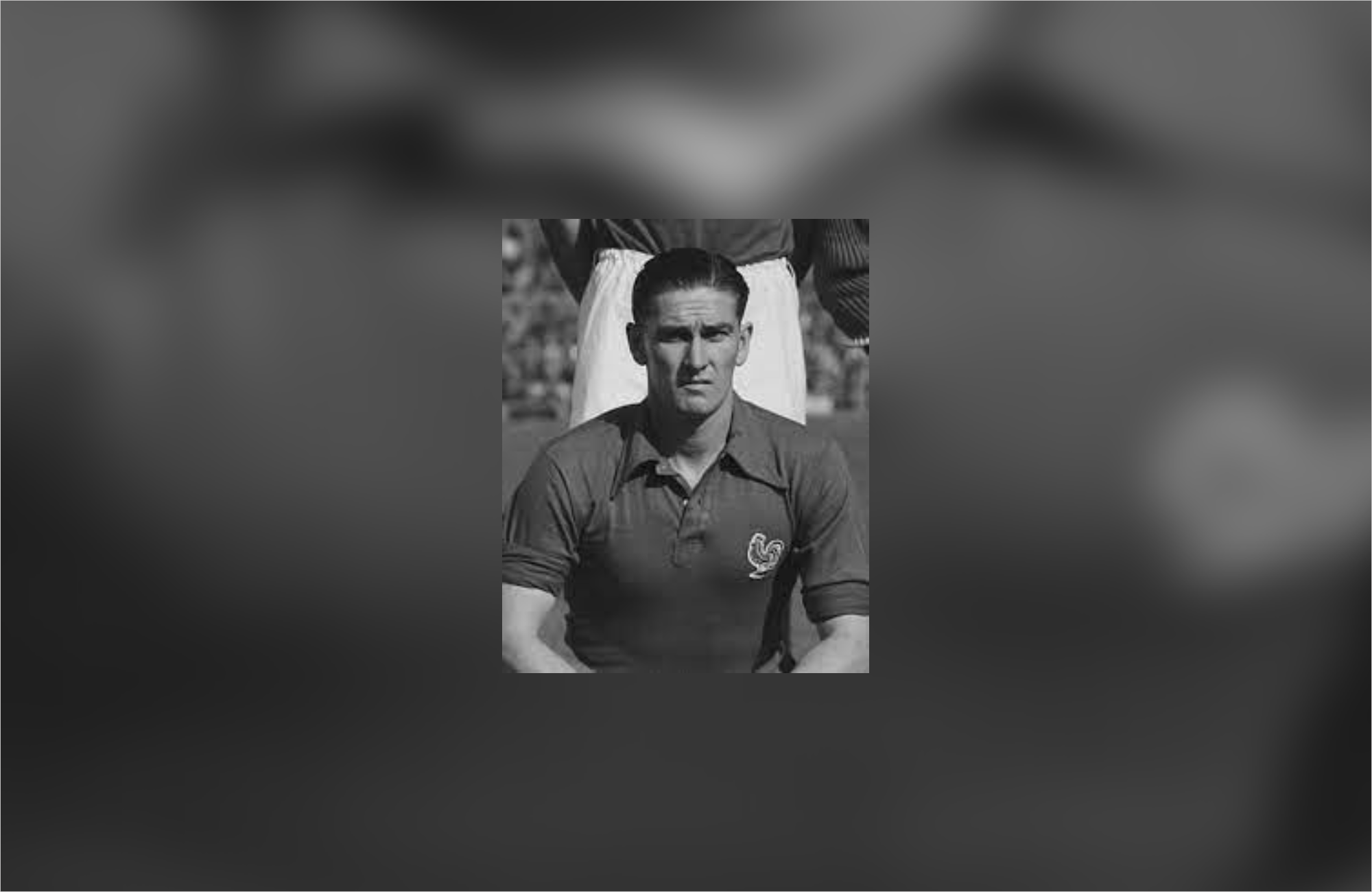 Jean Prouff