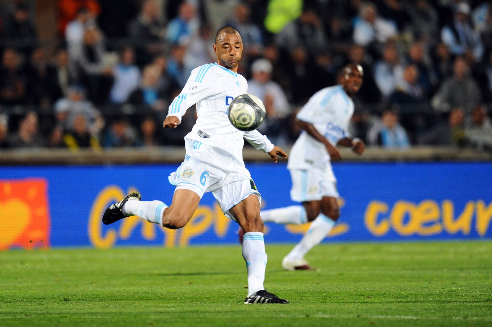 Édouard Cissé