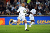 Édouard Cissé