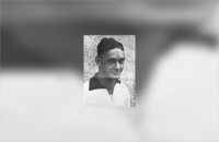 Walter Vollweiler