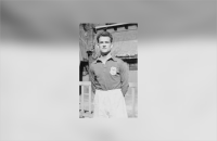 François Heutte