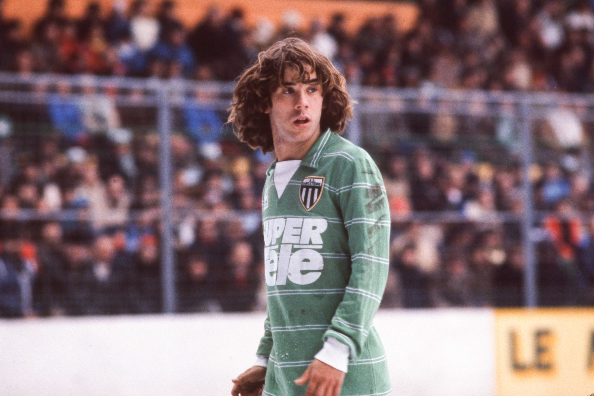 Laurent Paganelli