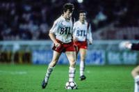 Luis Fernandez