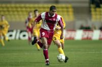 David Trezeguet