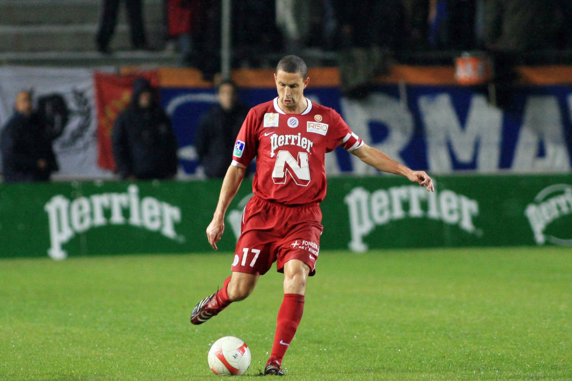 Bruno Carotti