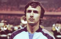 Christian Synaeghel