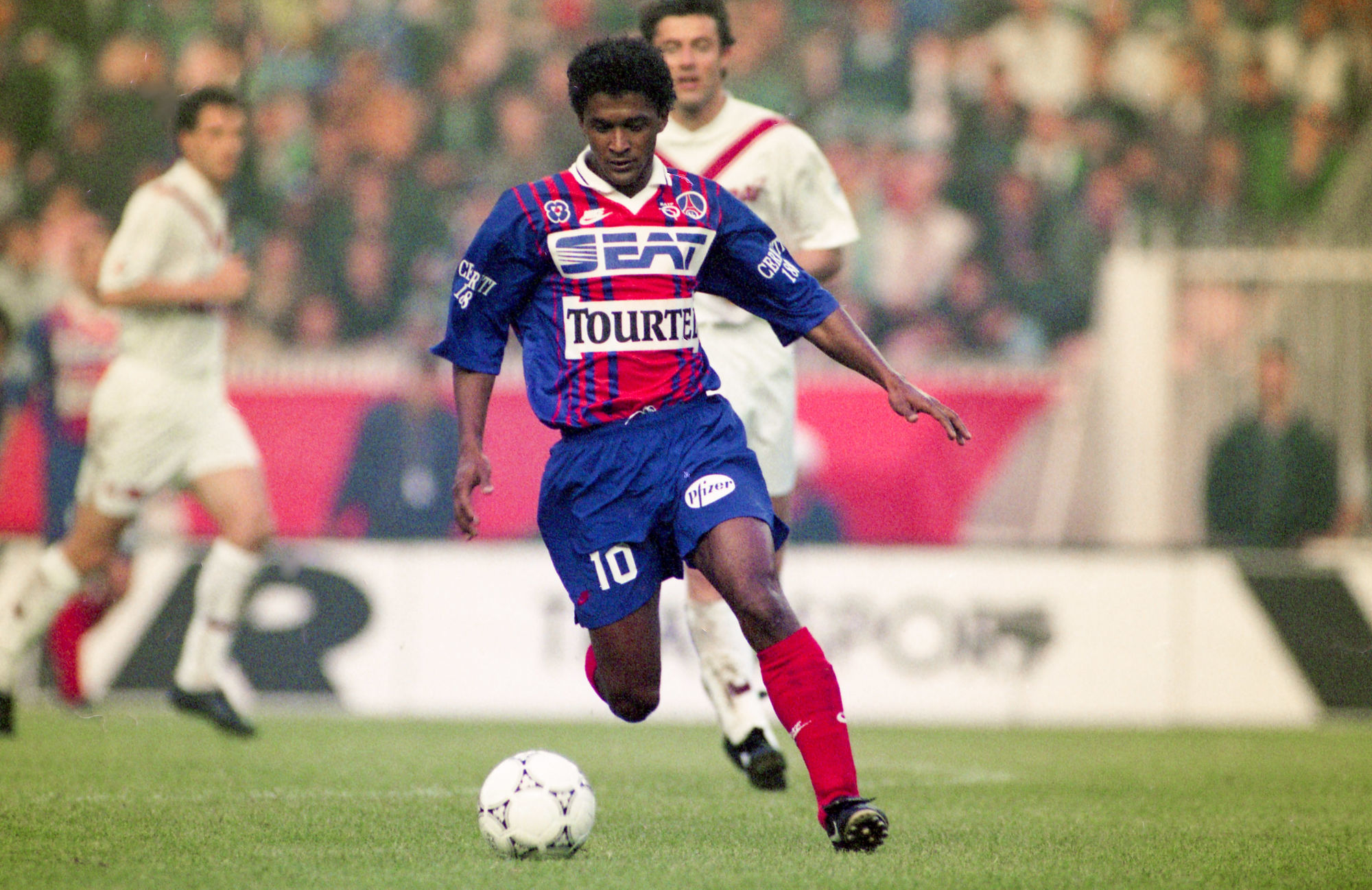 Valdo