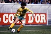 William Ayache