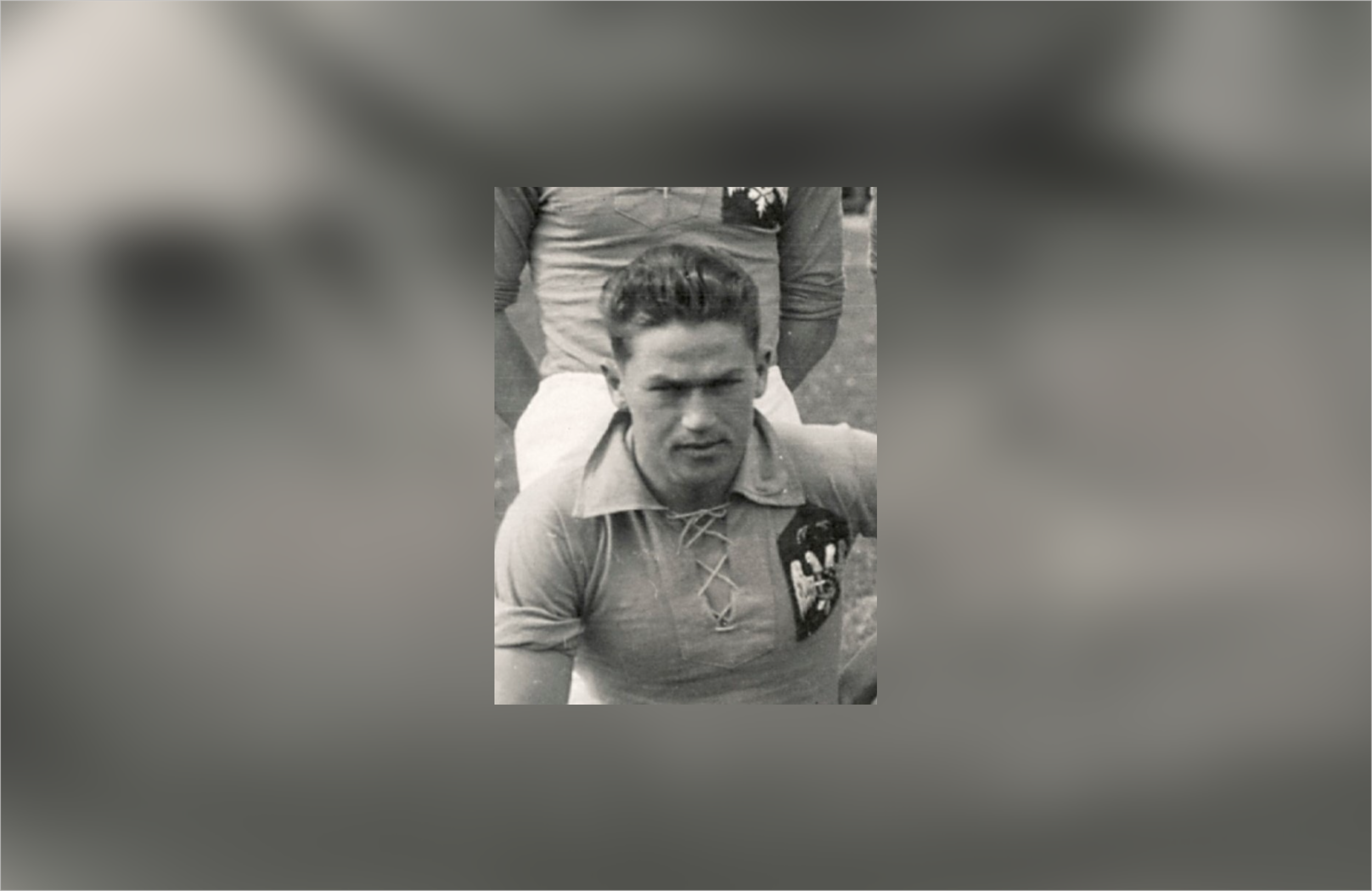 Yvan Beck