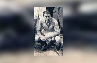 Mario Zatelli
