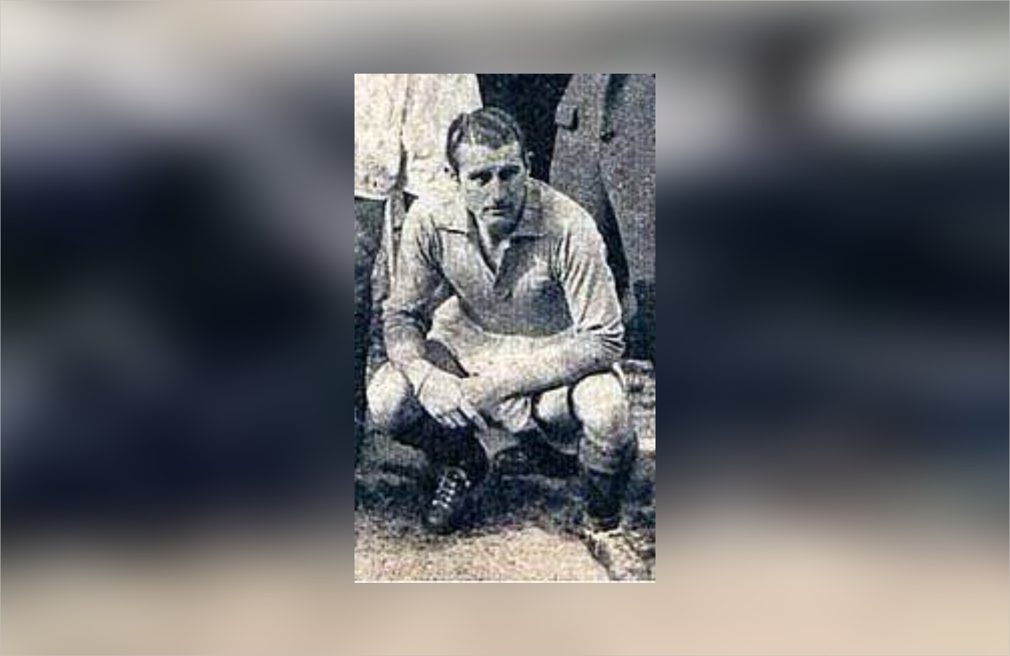 Mario Zatelli