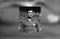 Antoine Cuissard