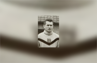 César Ruminski