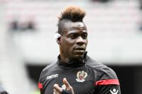 Mario Balotelli