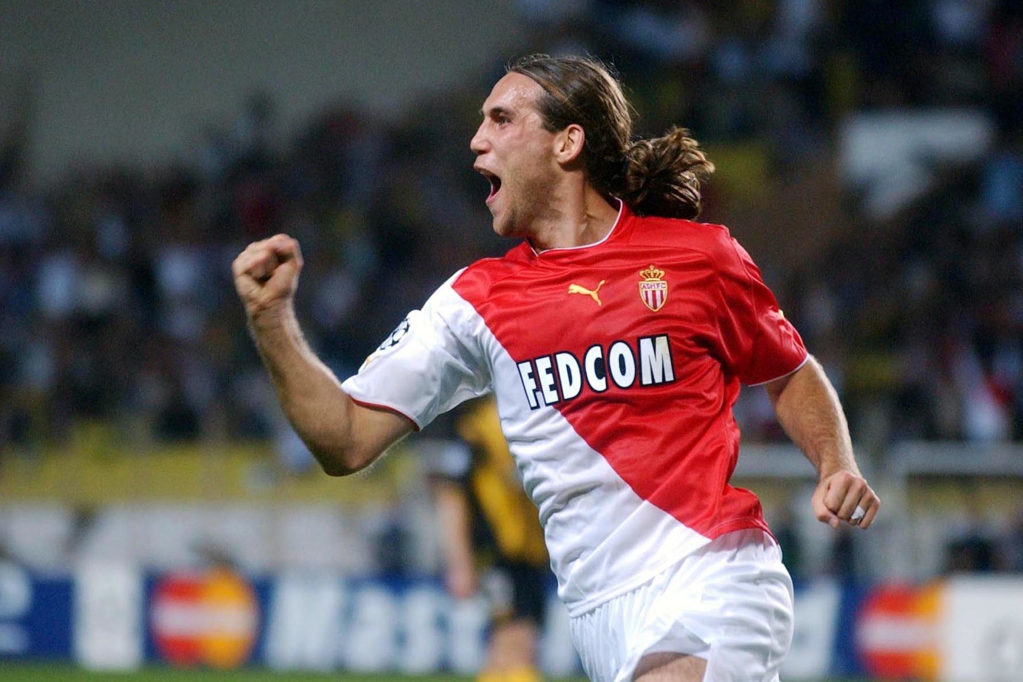 Dado Pršo