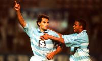 Gérald Baticle