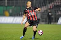 David Hellebuyck