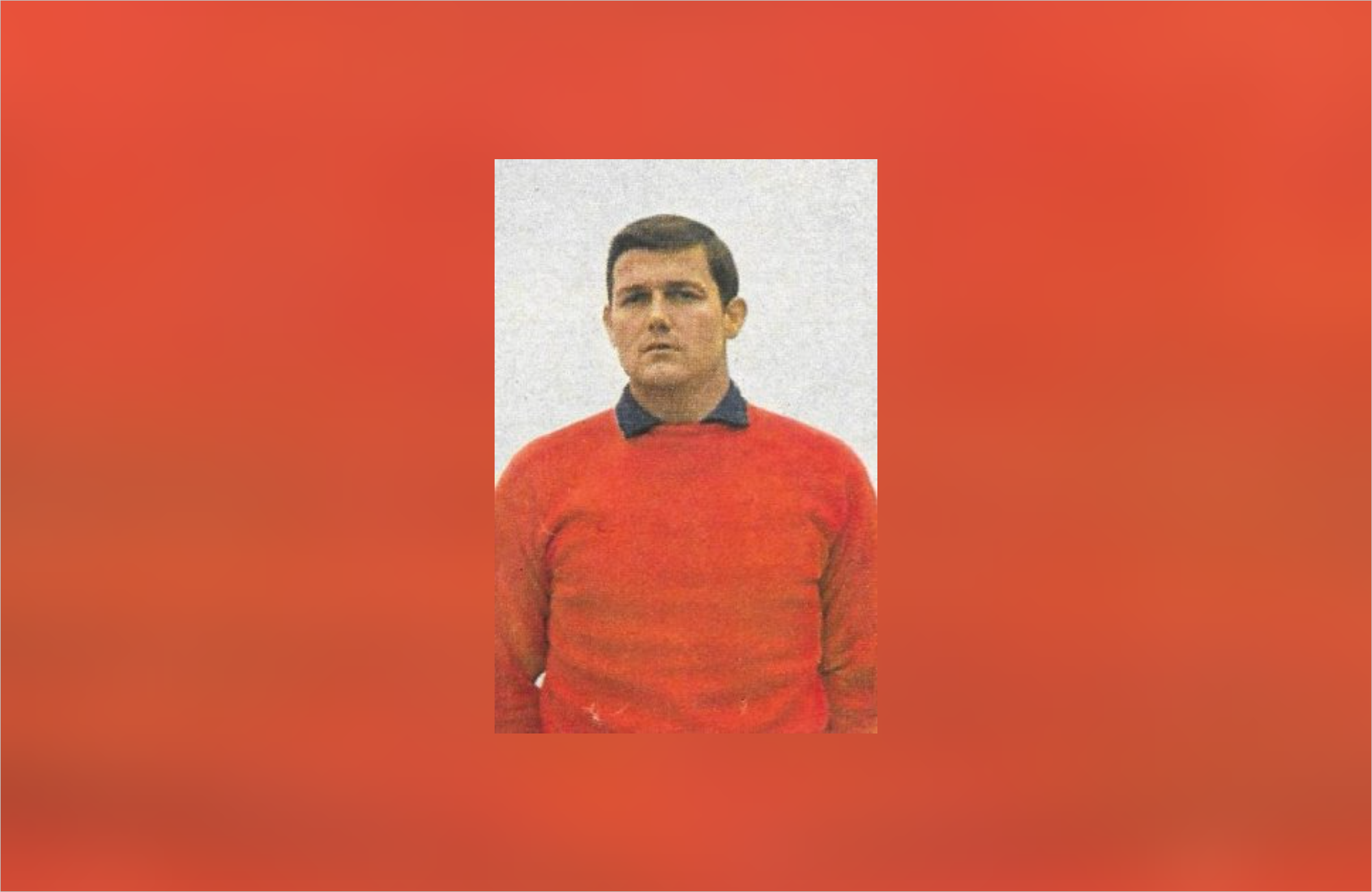 Daniel Eon