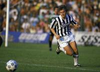 Sacha Zavarov