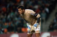 Flavio Roma