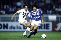 Beto Márcico