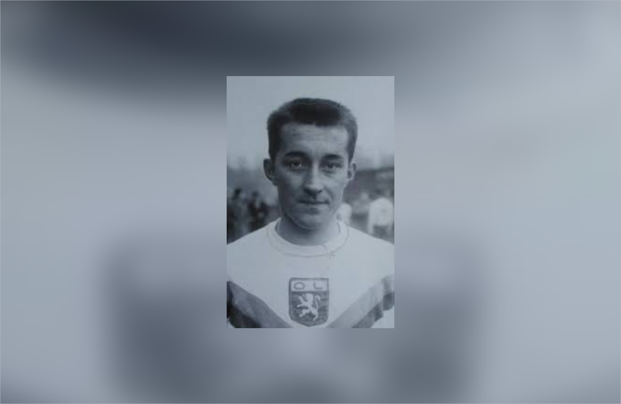 Aimé Mignot