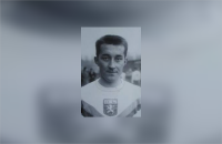 Aimé Mignot