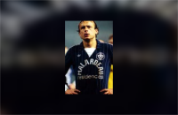 Gernot Rohr