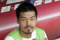 Daisuke Matsui