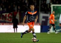 Vitorino Hilton