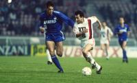 Christian Pérez