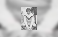 Roland Guillas