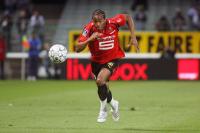 Jimmy Briand
