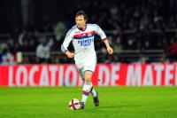 Kim Källström