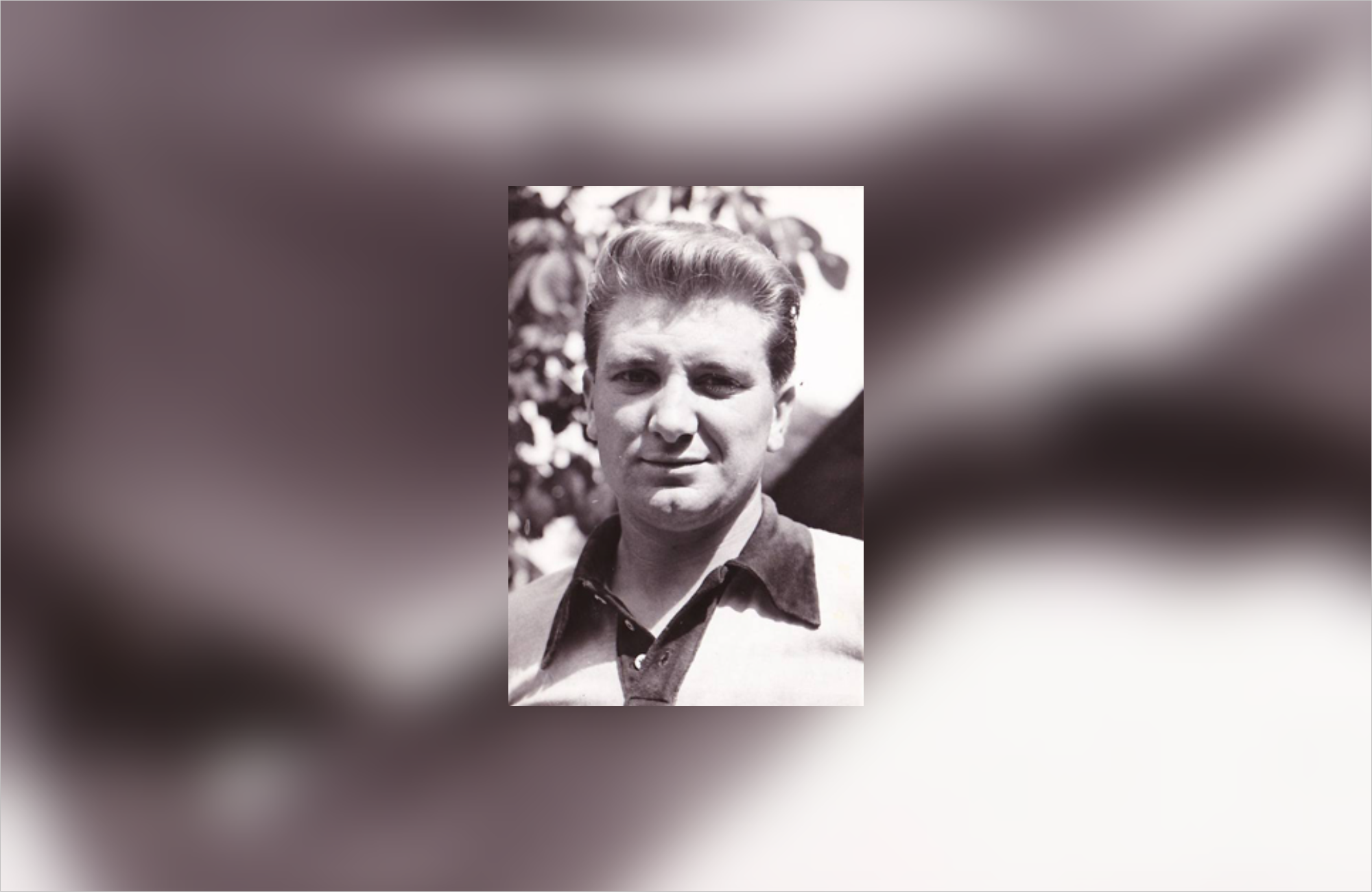 Louis Pinat