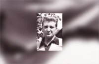 Louis Pinat