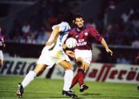 Jean-Luc Dogon