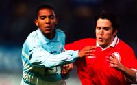 Olivier Dacourt