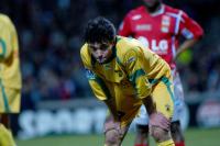 Jérémy Toulalan